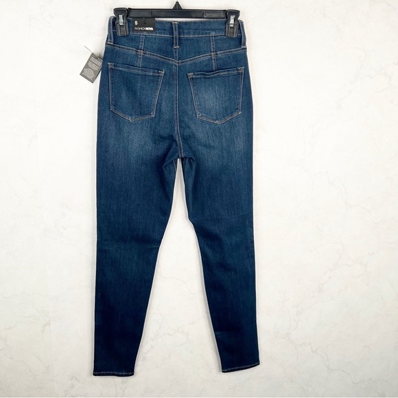 [Fashion Nova] - Picture 3 of 3